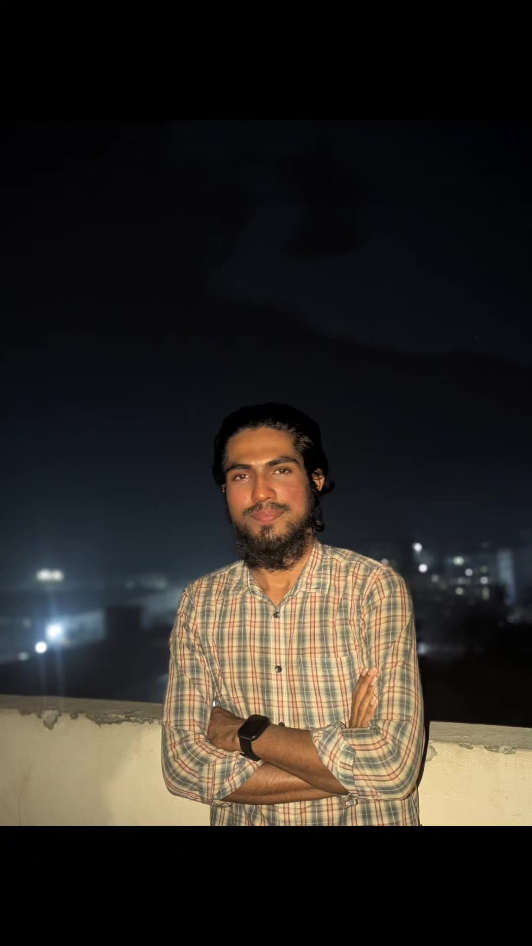 @_it&rsquo;s _ rifat_hasan_