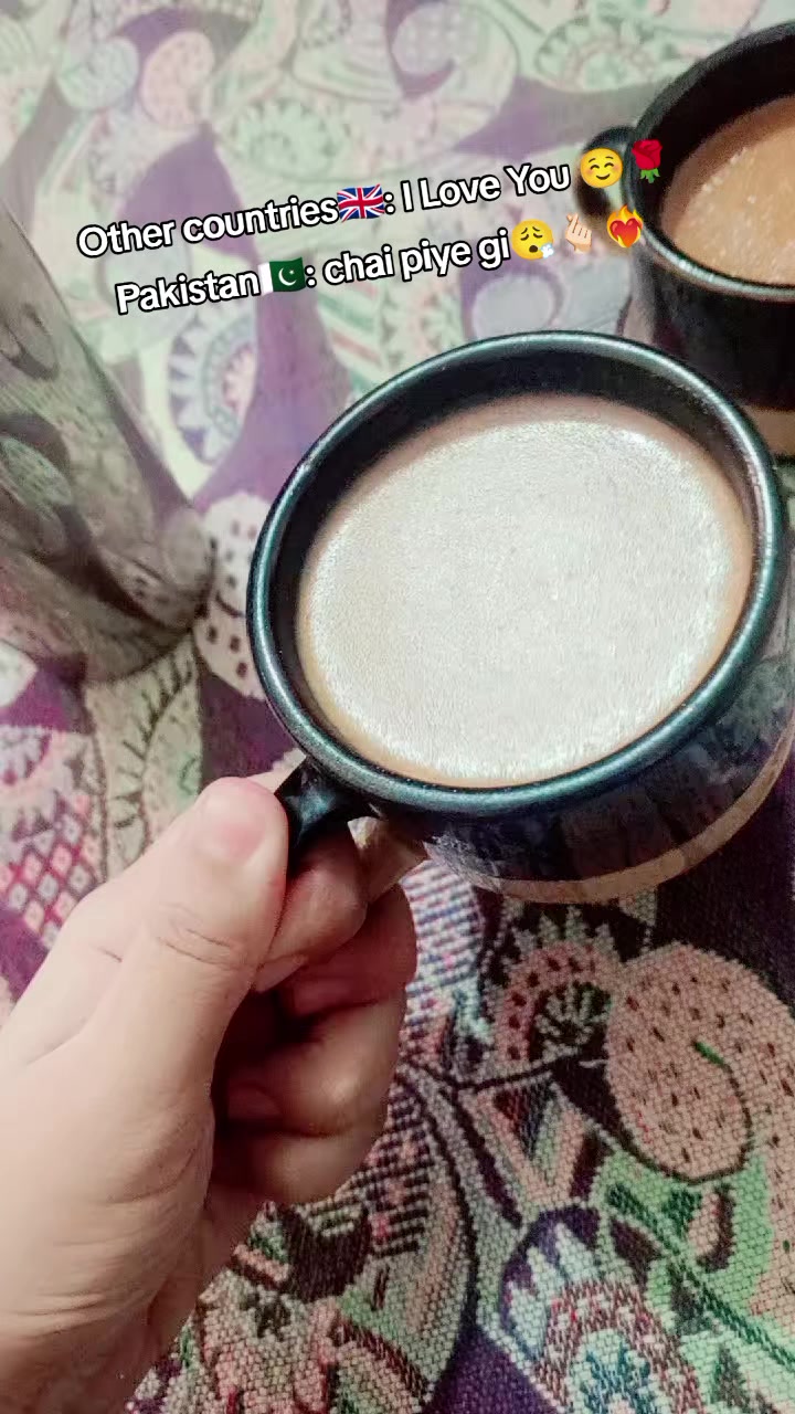 @hareemshaikh258