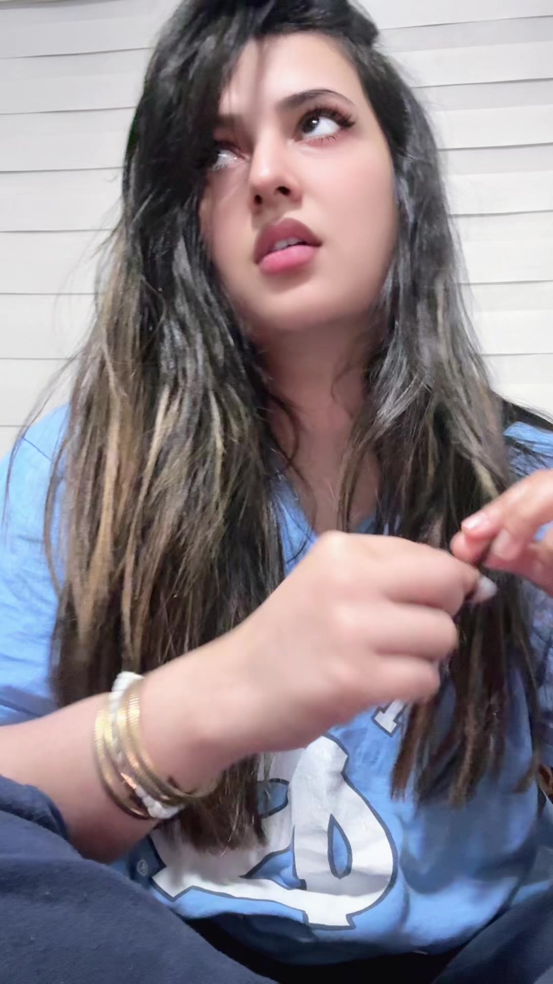 @shinee_shainaa