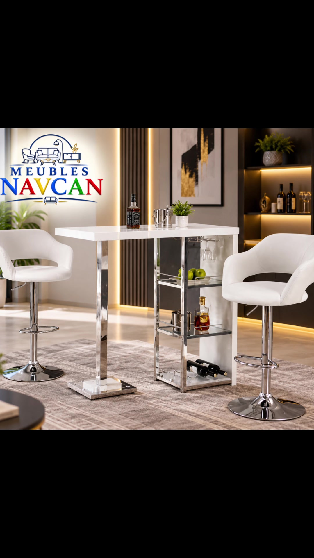 @Viraat