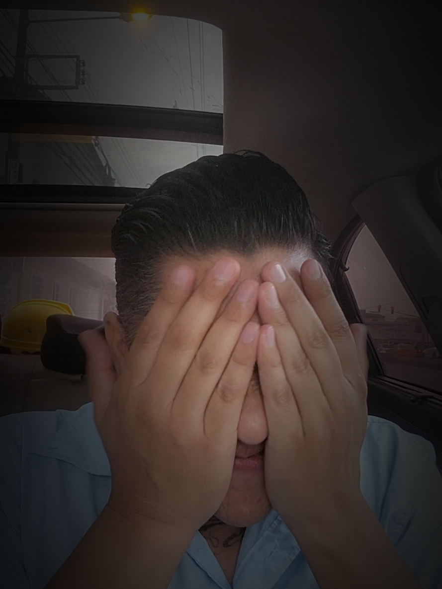 @Andres Arias Noro&ntilde;a