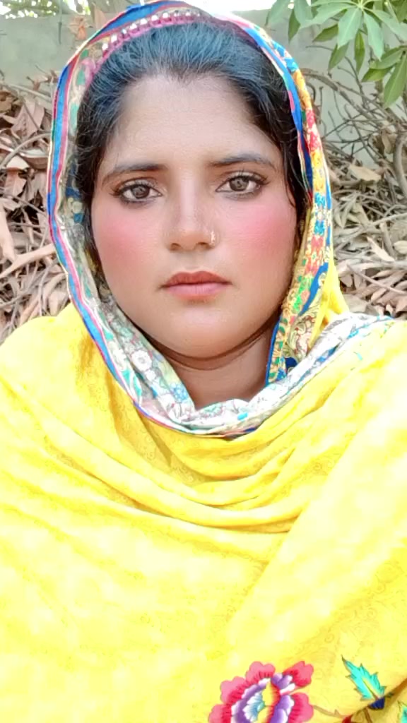 @Shaheen Multani
