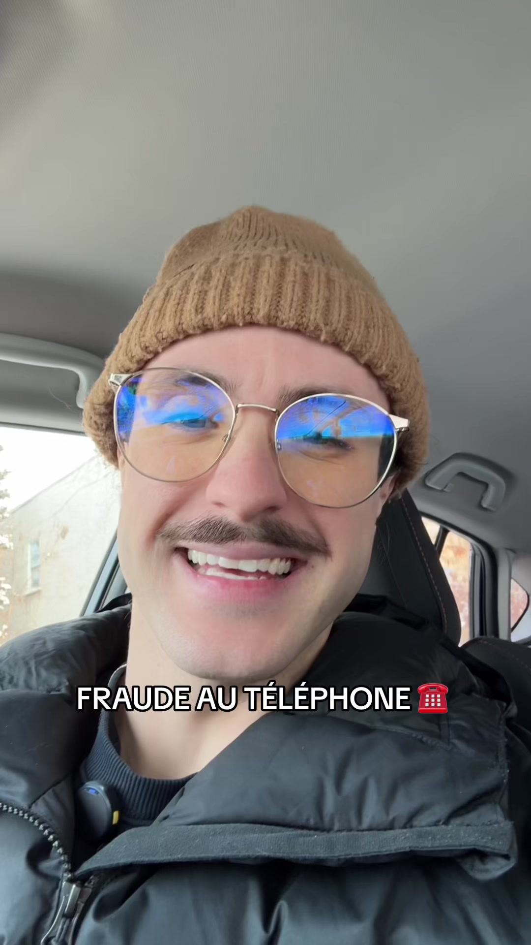 @Sam Vitulano-Arsenault