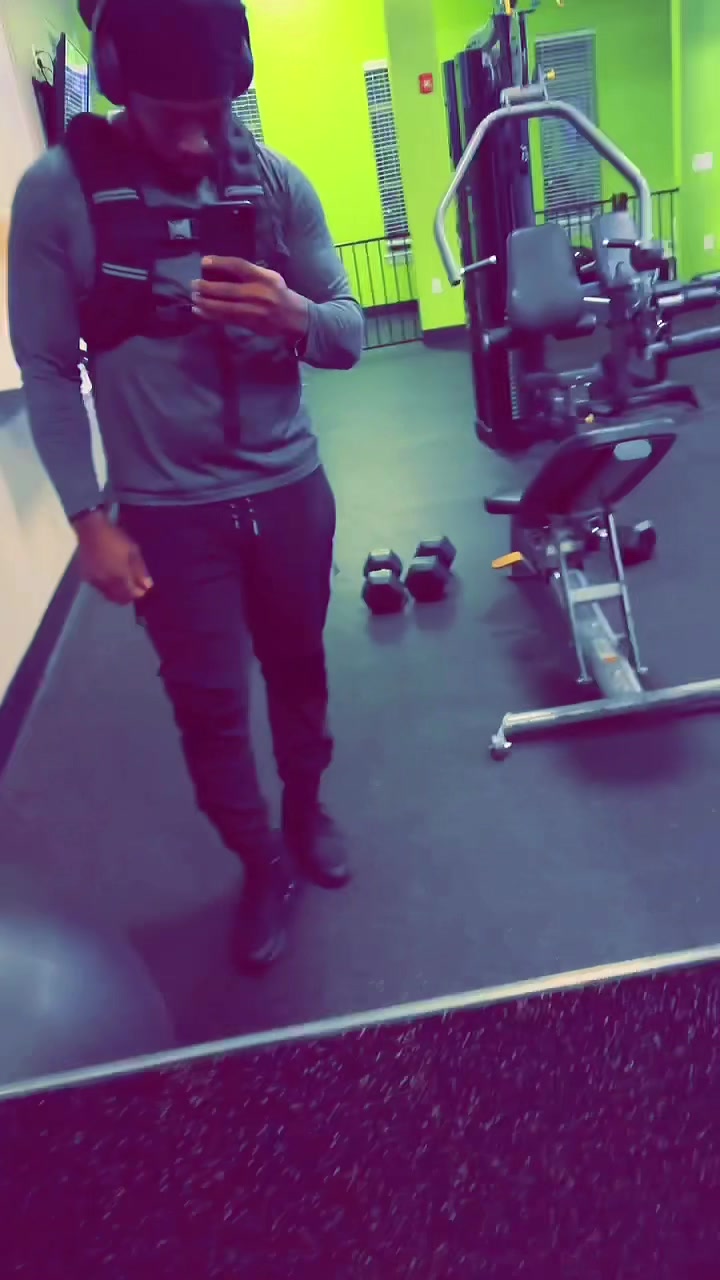 @bcuff_