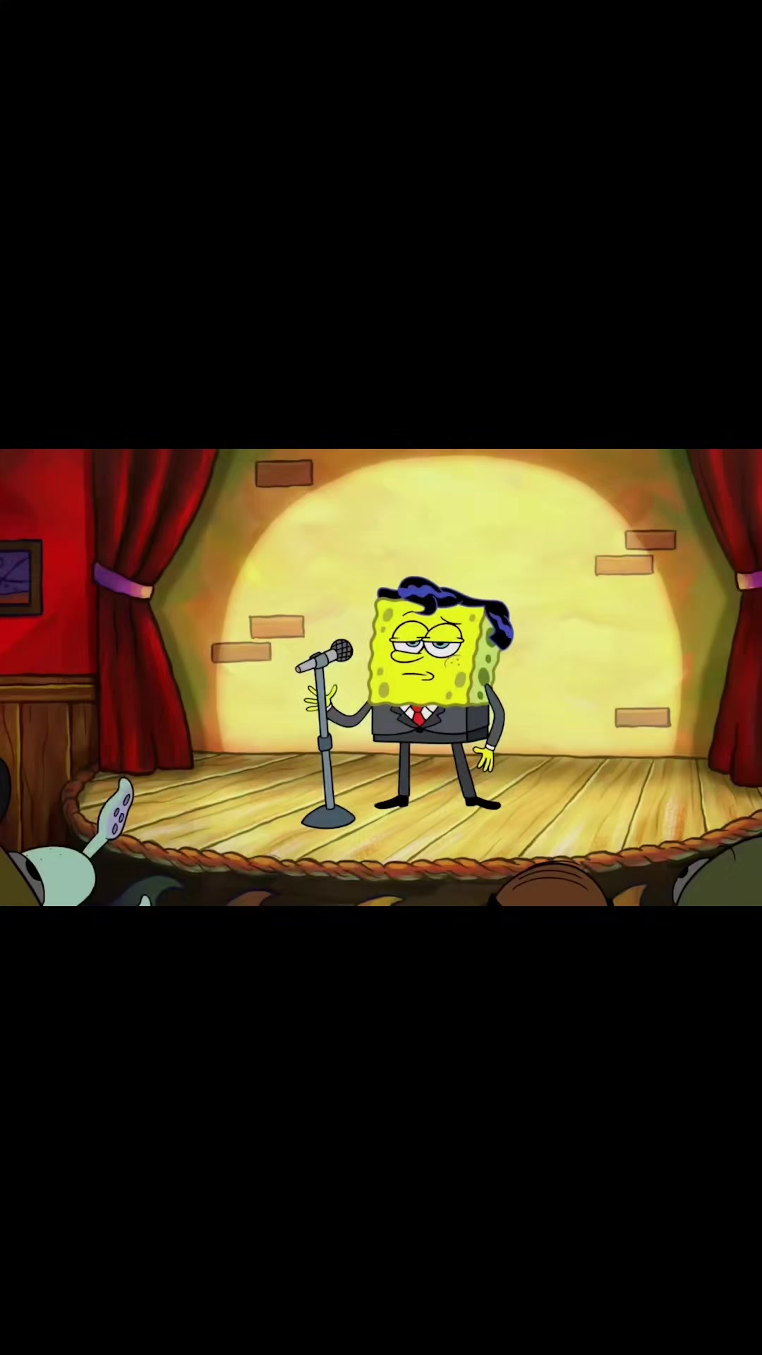 @bruuuuuuuuuuuv