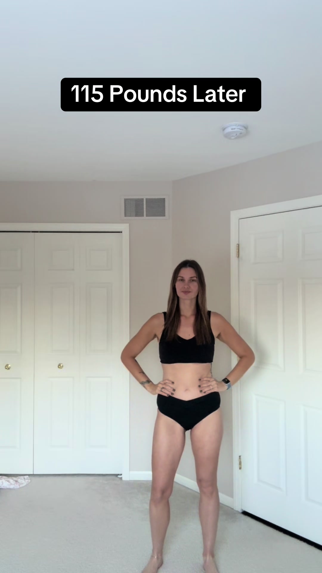 @KaceFace