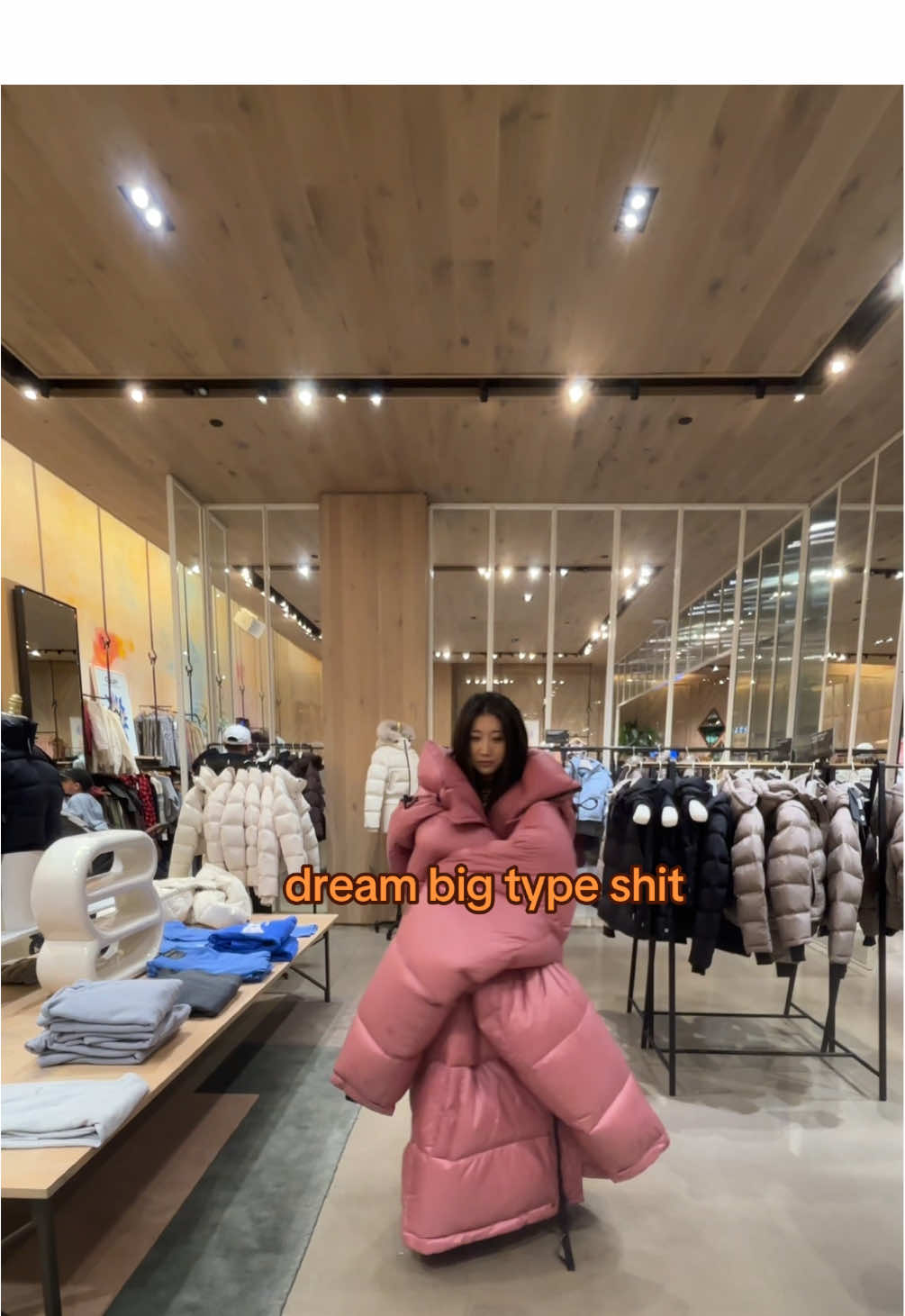 @kiwi 🥝
