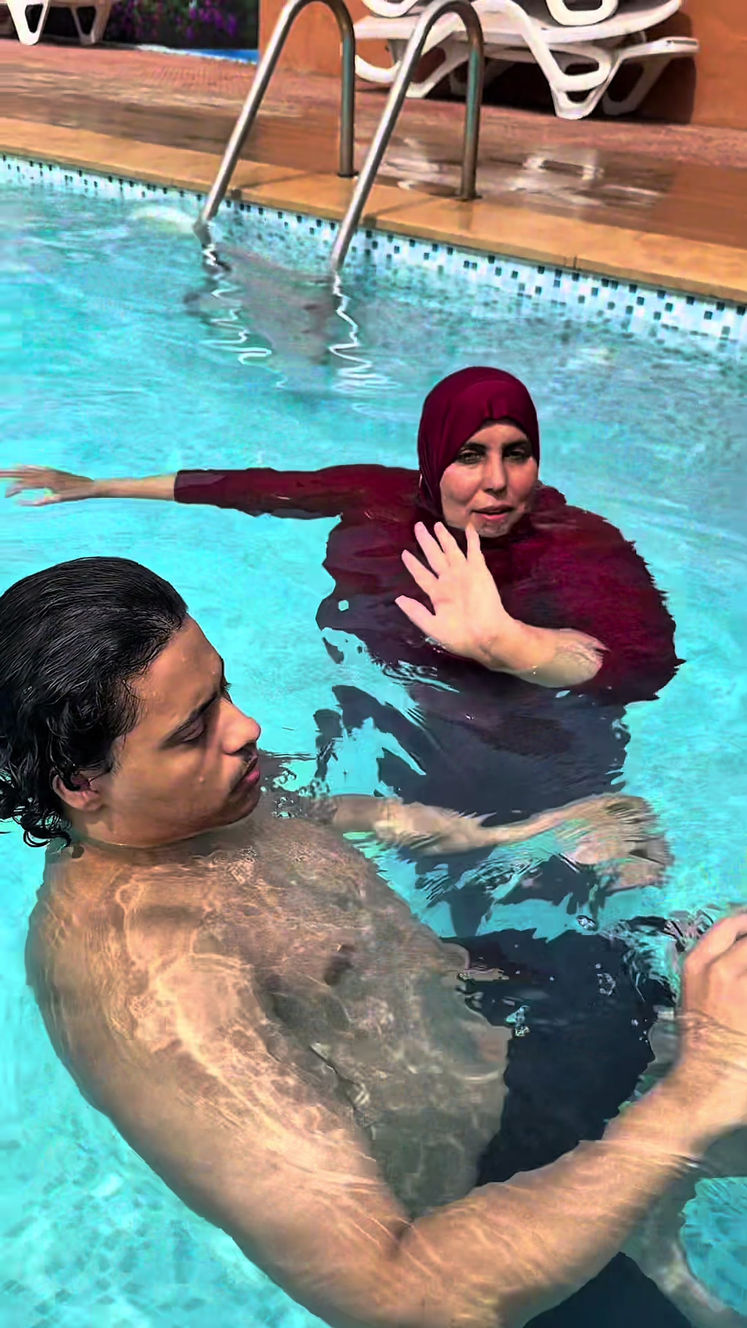 @Zahra Rahim