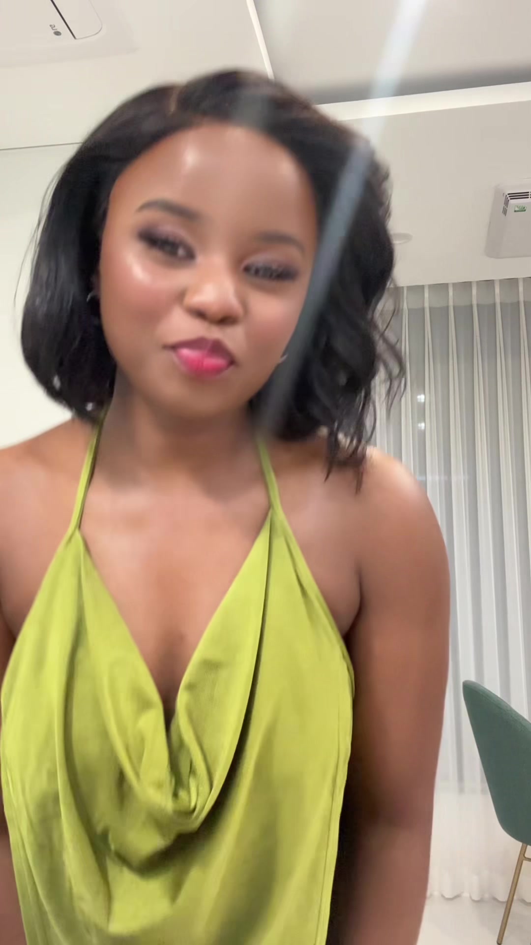 @its.neliswa