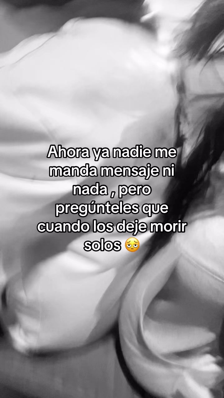 @_og_.jr_
