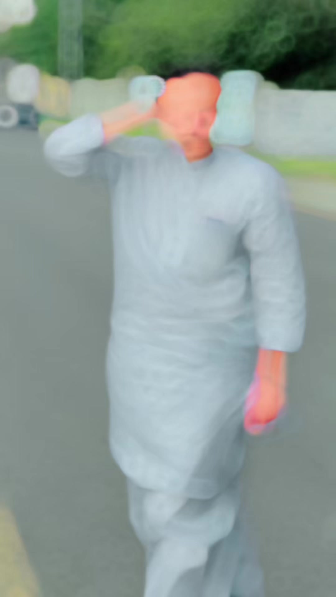 @ð¥ð ð ð ð ðð