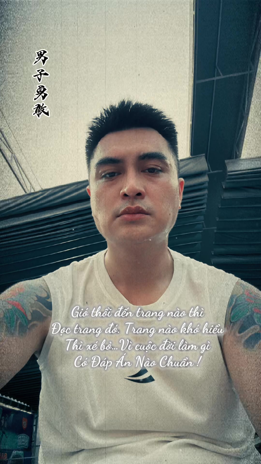 @Hoàng Nam