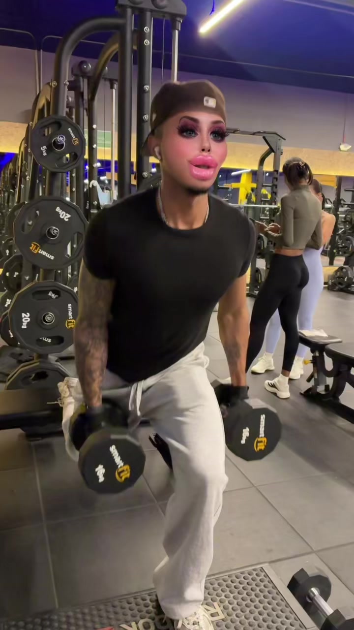 @ALEJO🇨🇴