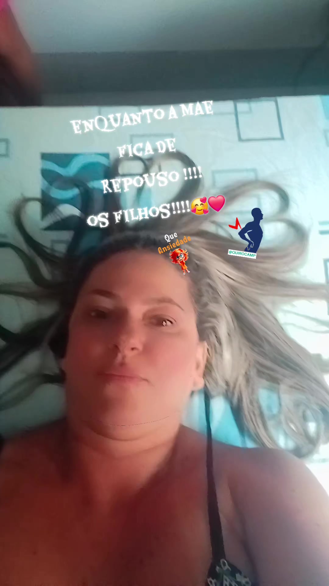 @Leila Tavares