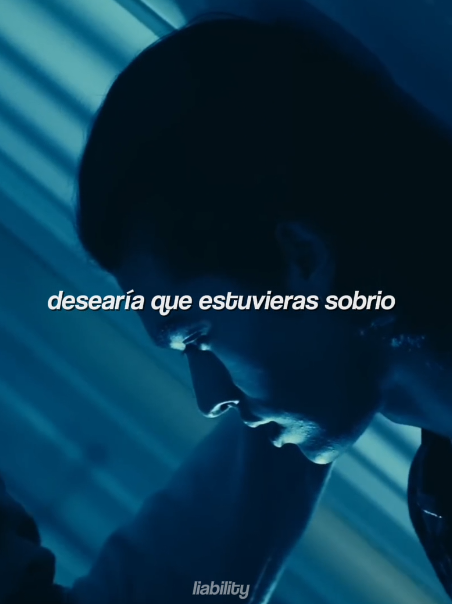 @𝖑𝖎𝖆𝖇𝖎𝖑𝖎𝖙𝖞 ❯❯❯❯❯