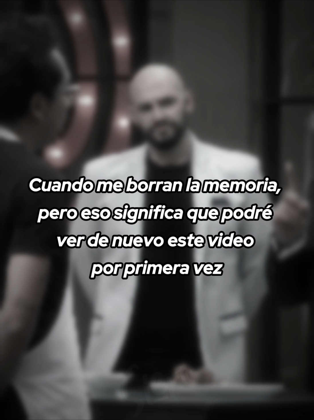 @SieerTV