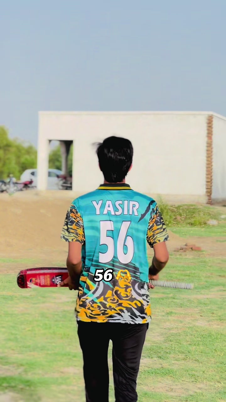 @🔥 آدھی کوٹ آلا 🔥