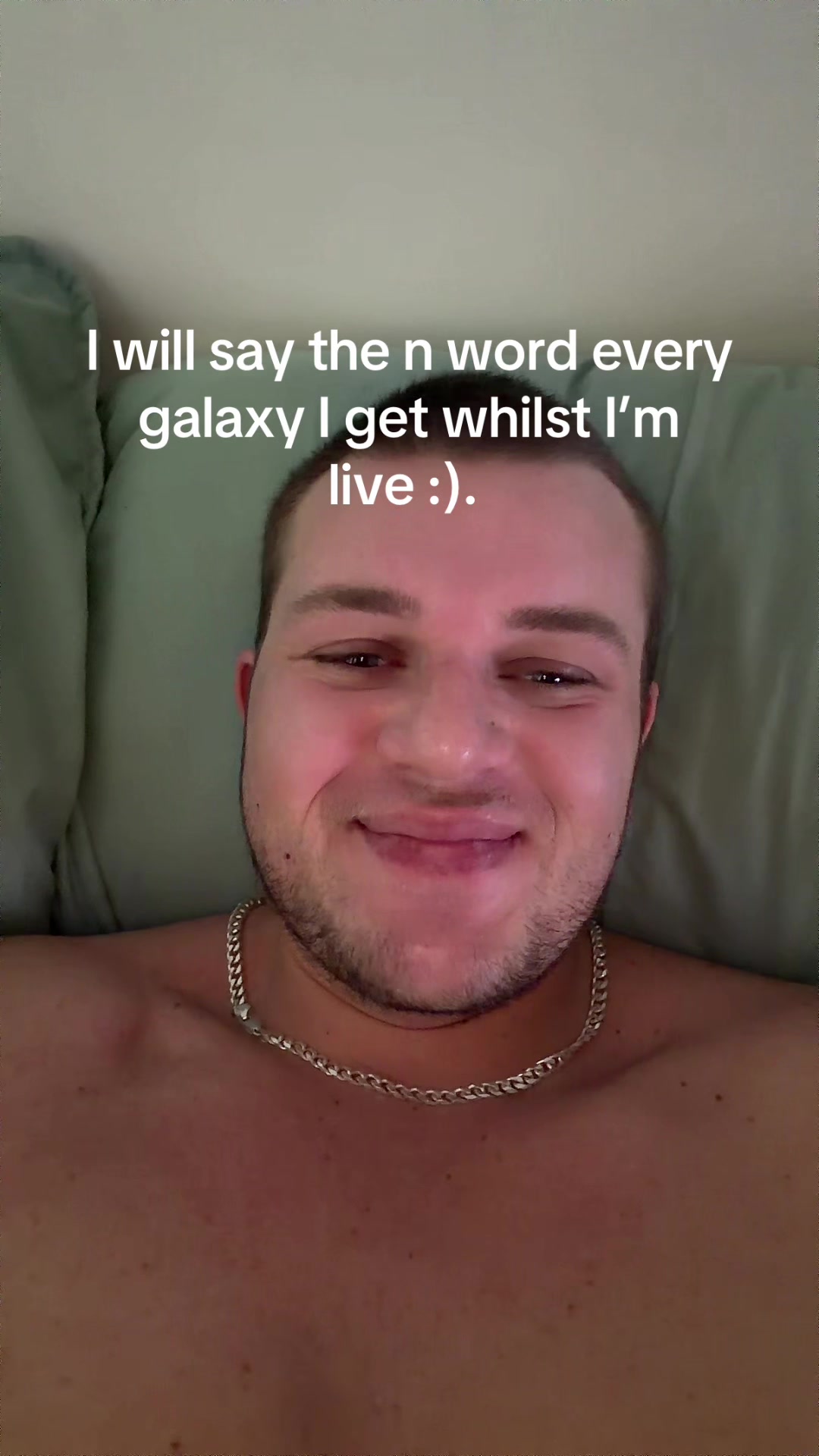 @Chargeyylabs