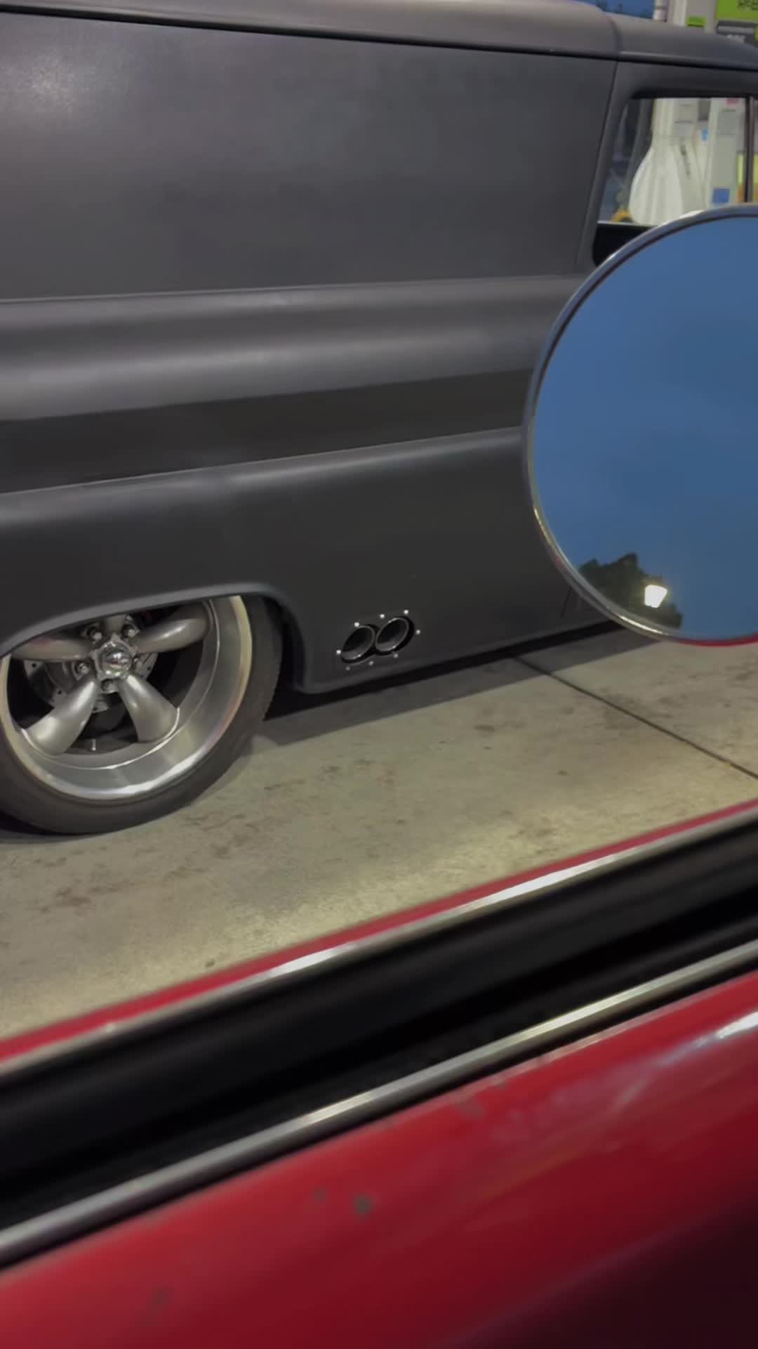@Fast_Erick_