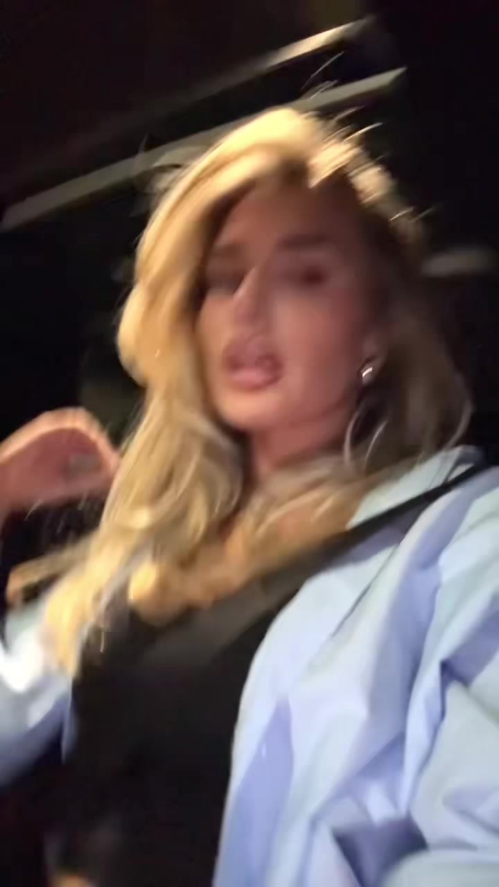 @Pranvera
