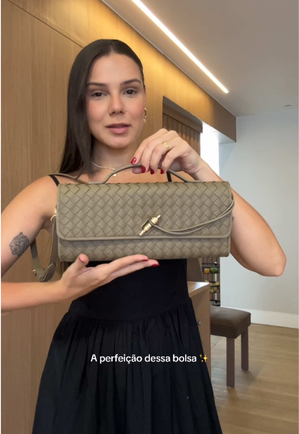 @Renata d’El-Rey