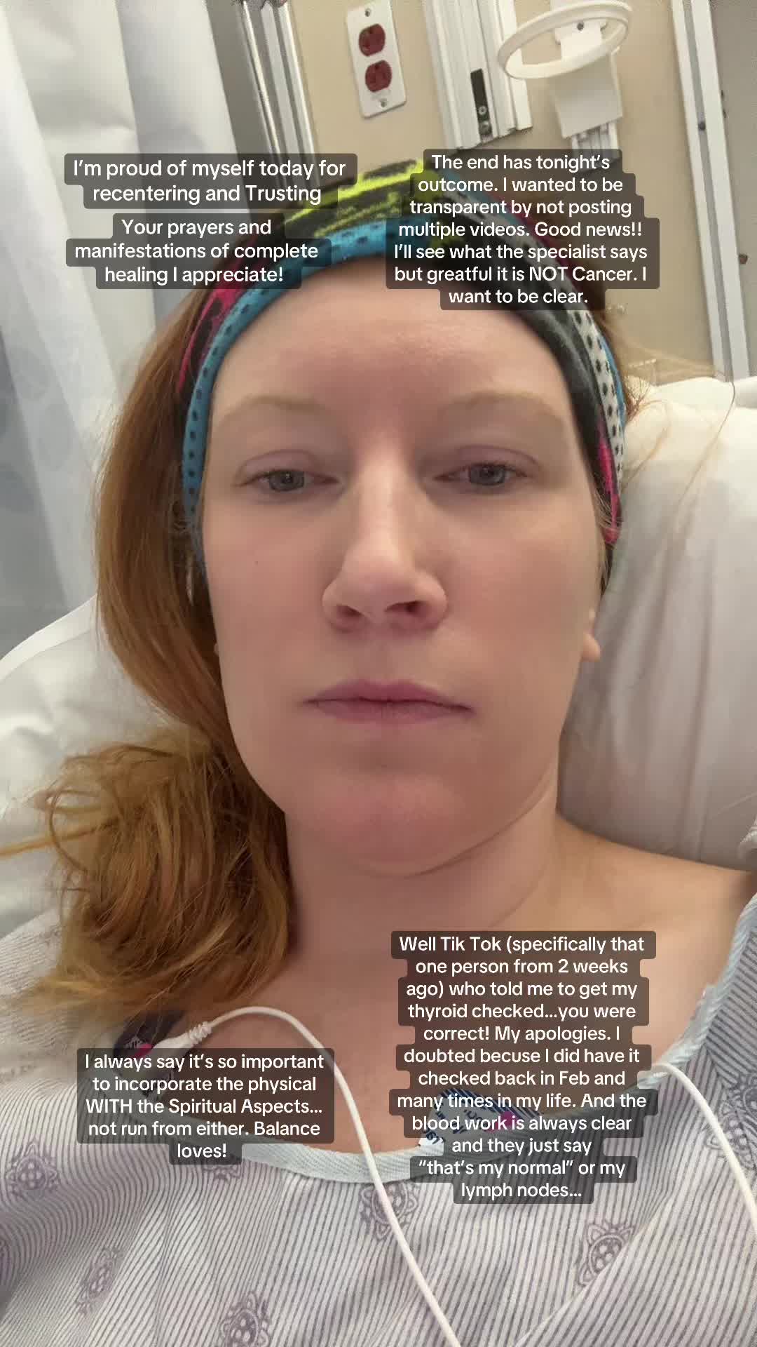 @GingermamaaaLLC
