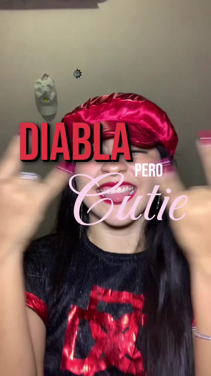 @Ingenihada