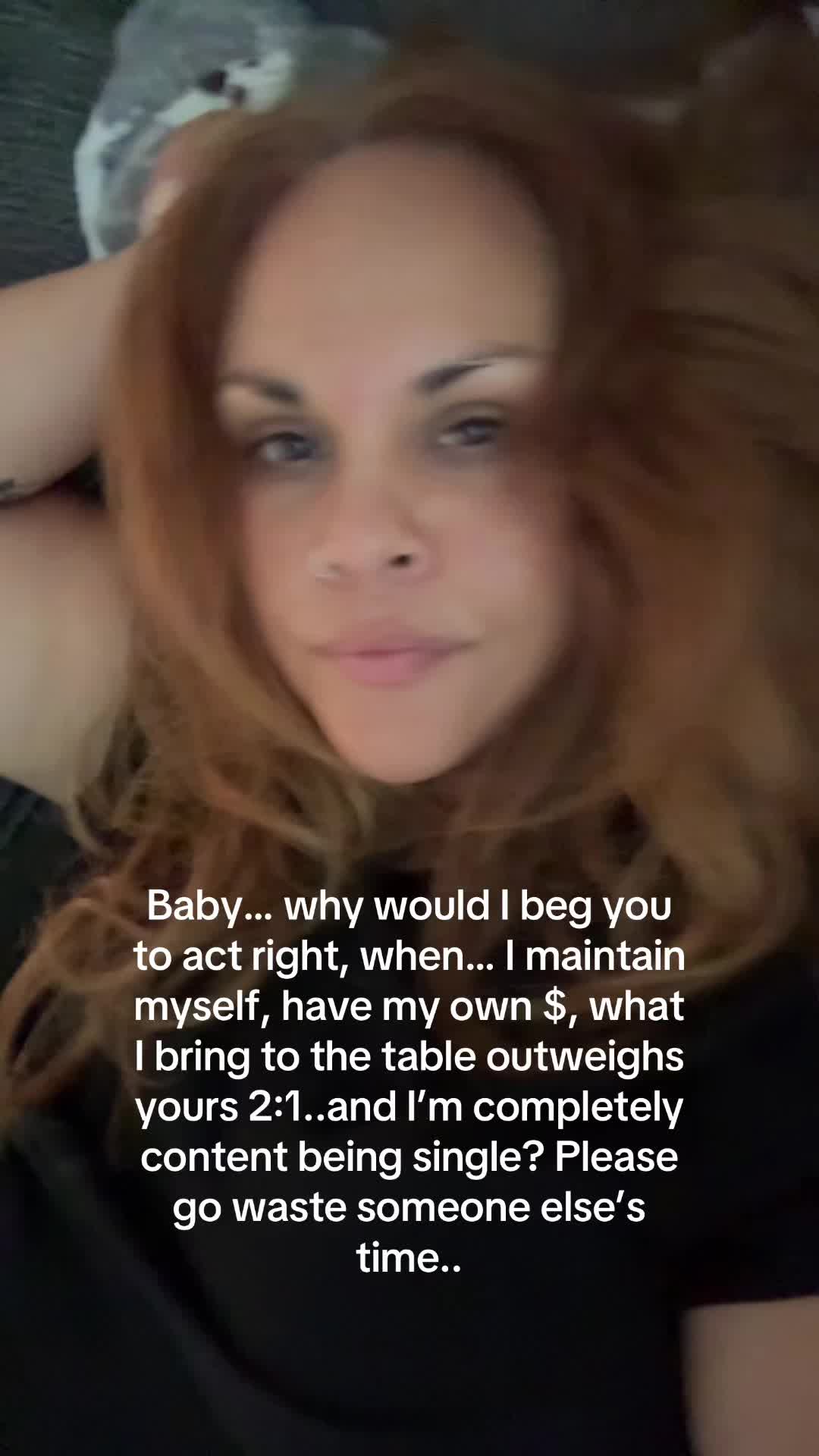 @Stephanie💙