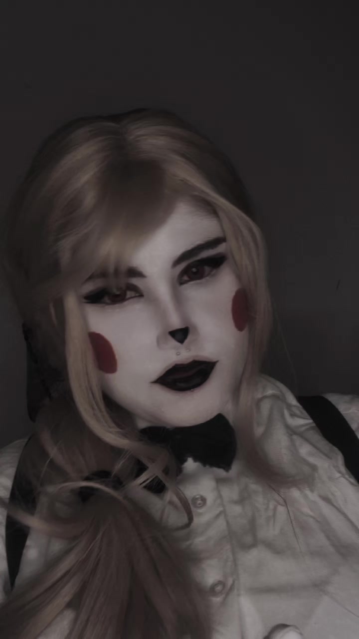 @nalivia.cosplay.777