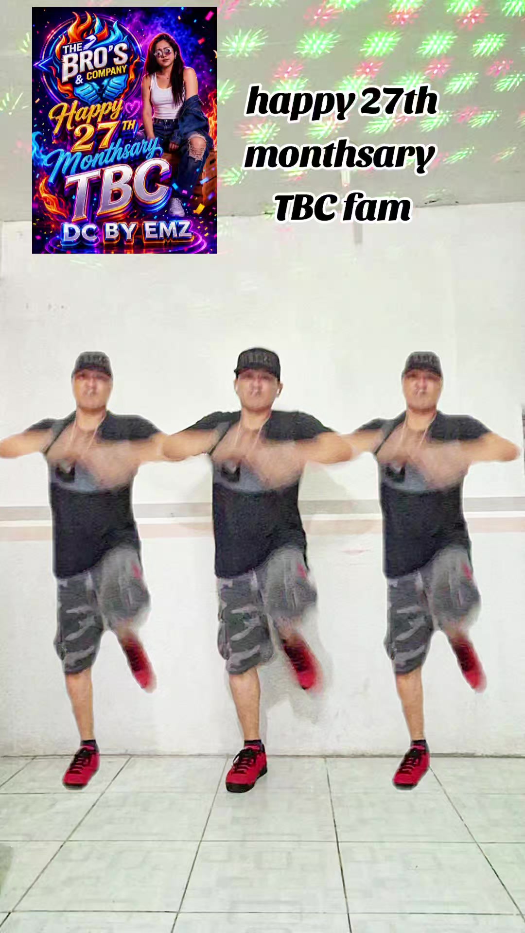@TBC_KUYAMICS 😎🤙_ASTT