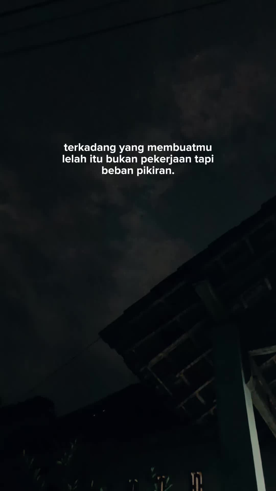 @gepeng