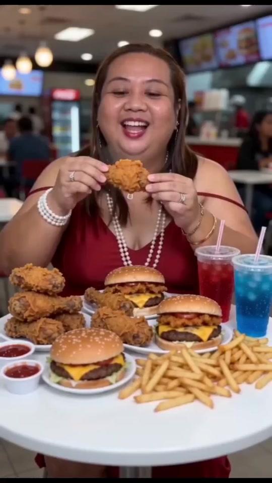@Lovesusan4ever🇺🇸🇵🇭1st