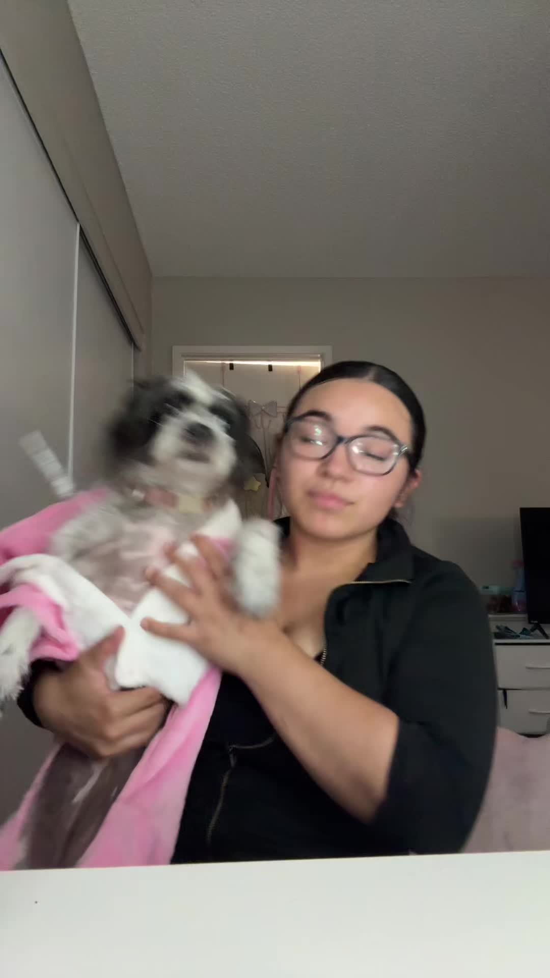 @Jacky Espinoza