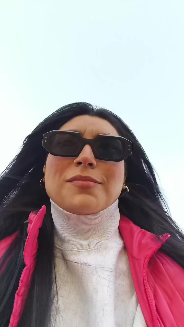 @🌻 Majo Sanhueza 🌻