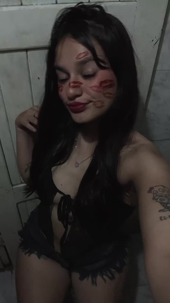 @pame-322