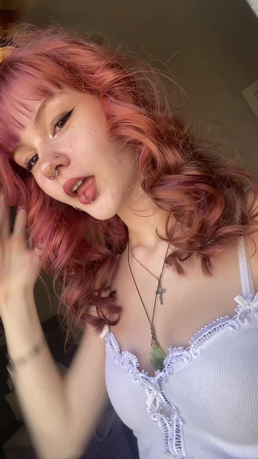 @maya