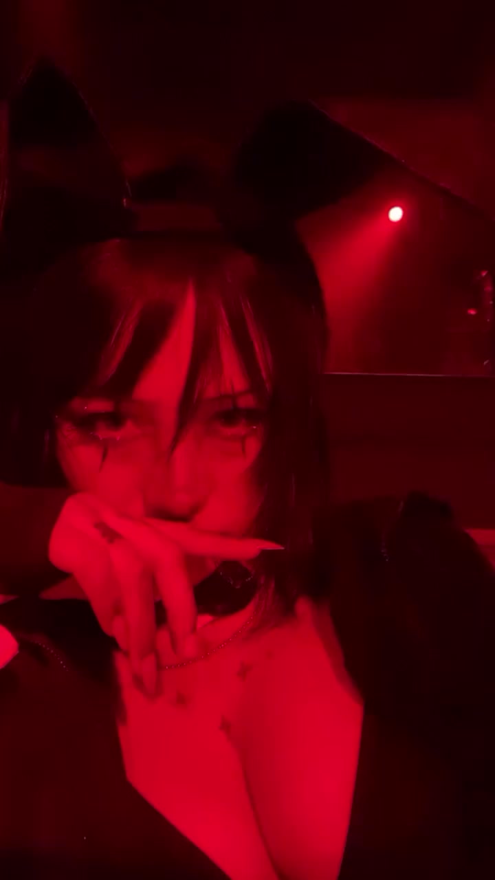 @๐ ๐ฆ๐ฑ๐ต๐ฐ๐ต๐บ๐ฑ๐ฉ๐ญ๐ฐ๐ฑ๐ด_๐น