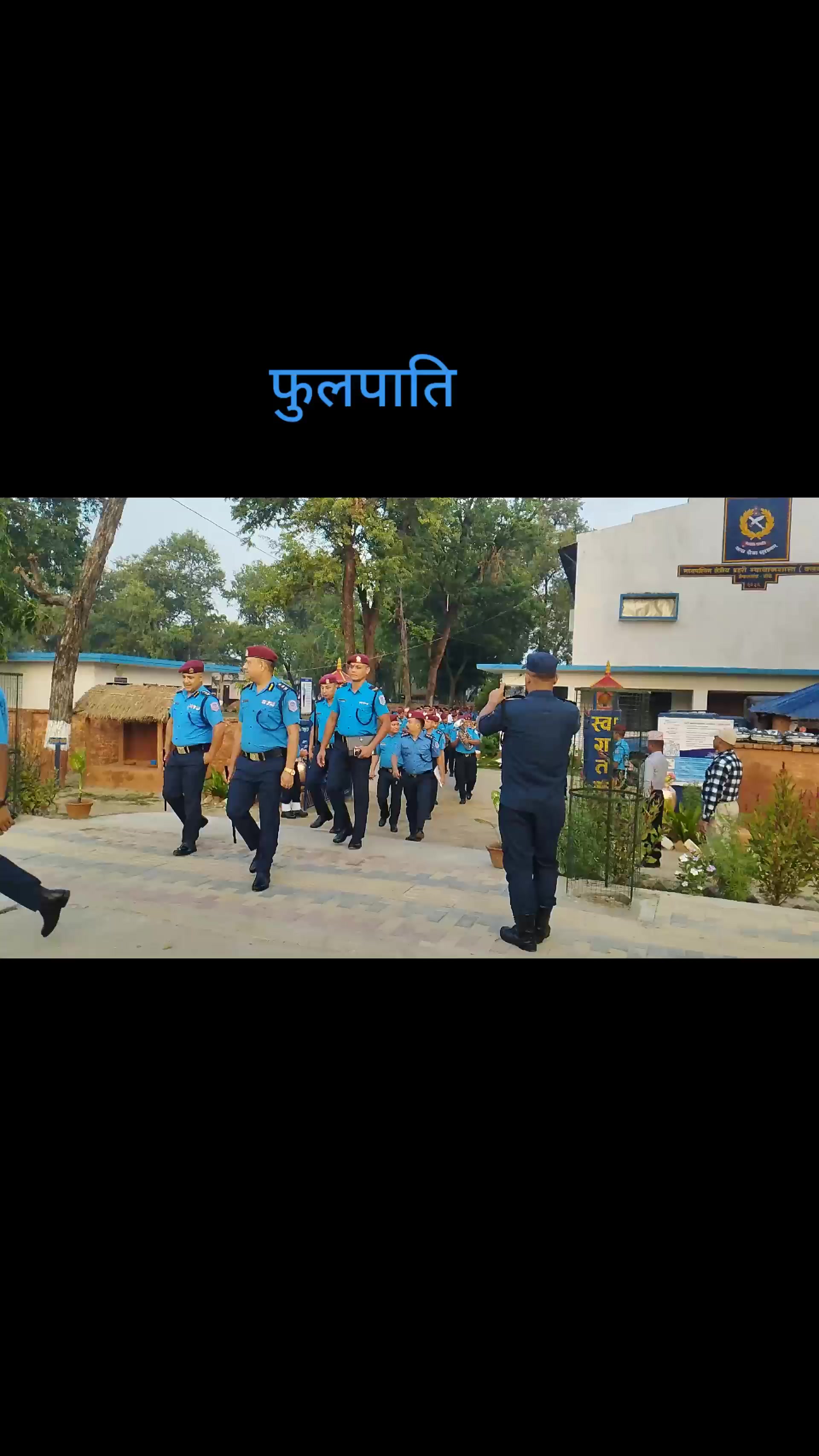 @Amit Rawat