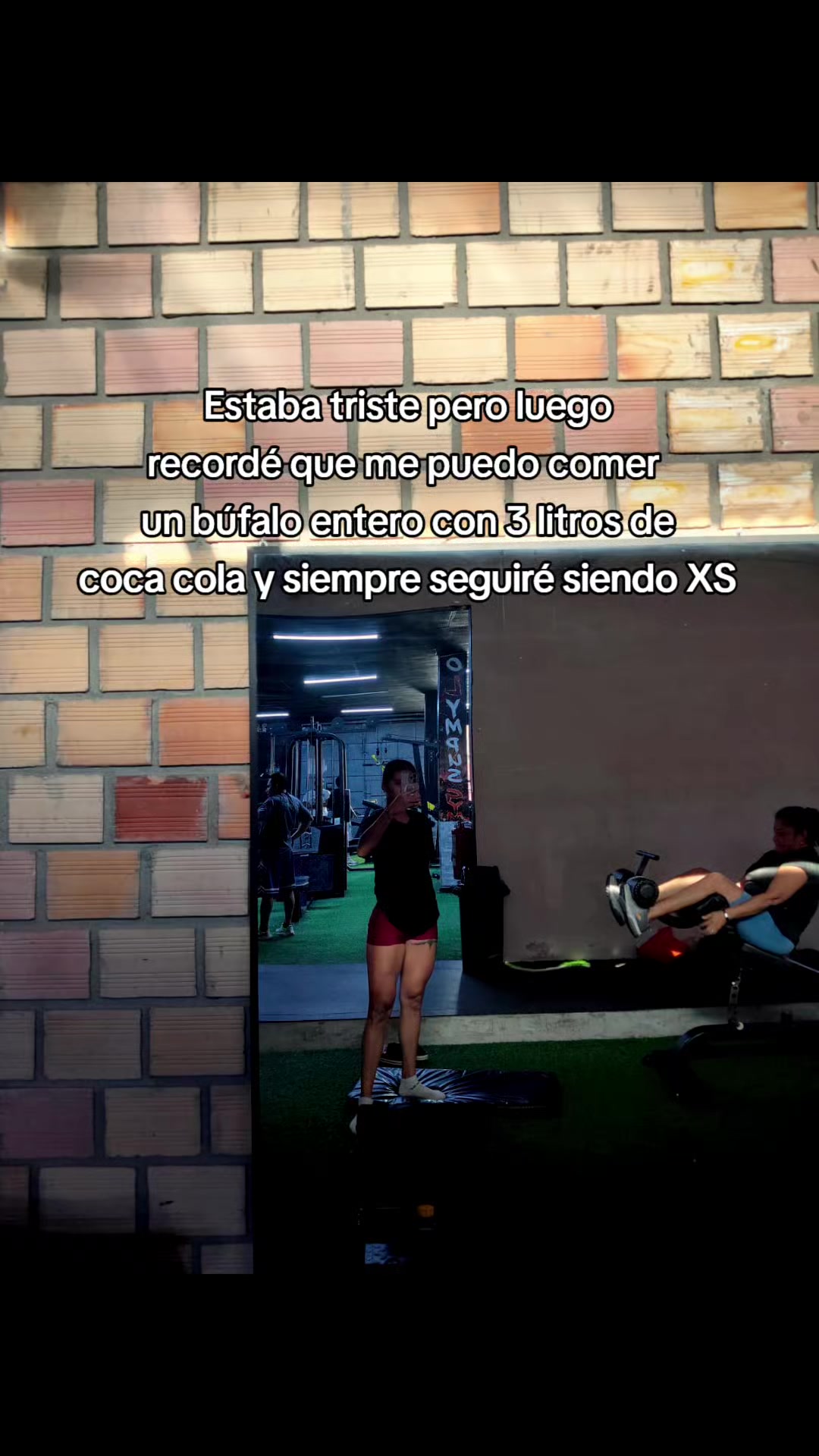 @Tatiana Pereyra 🦦🫦