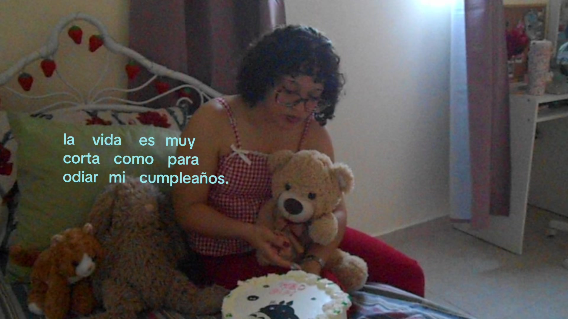 @cindy ࣪ ִֶָ☾.