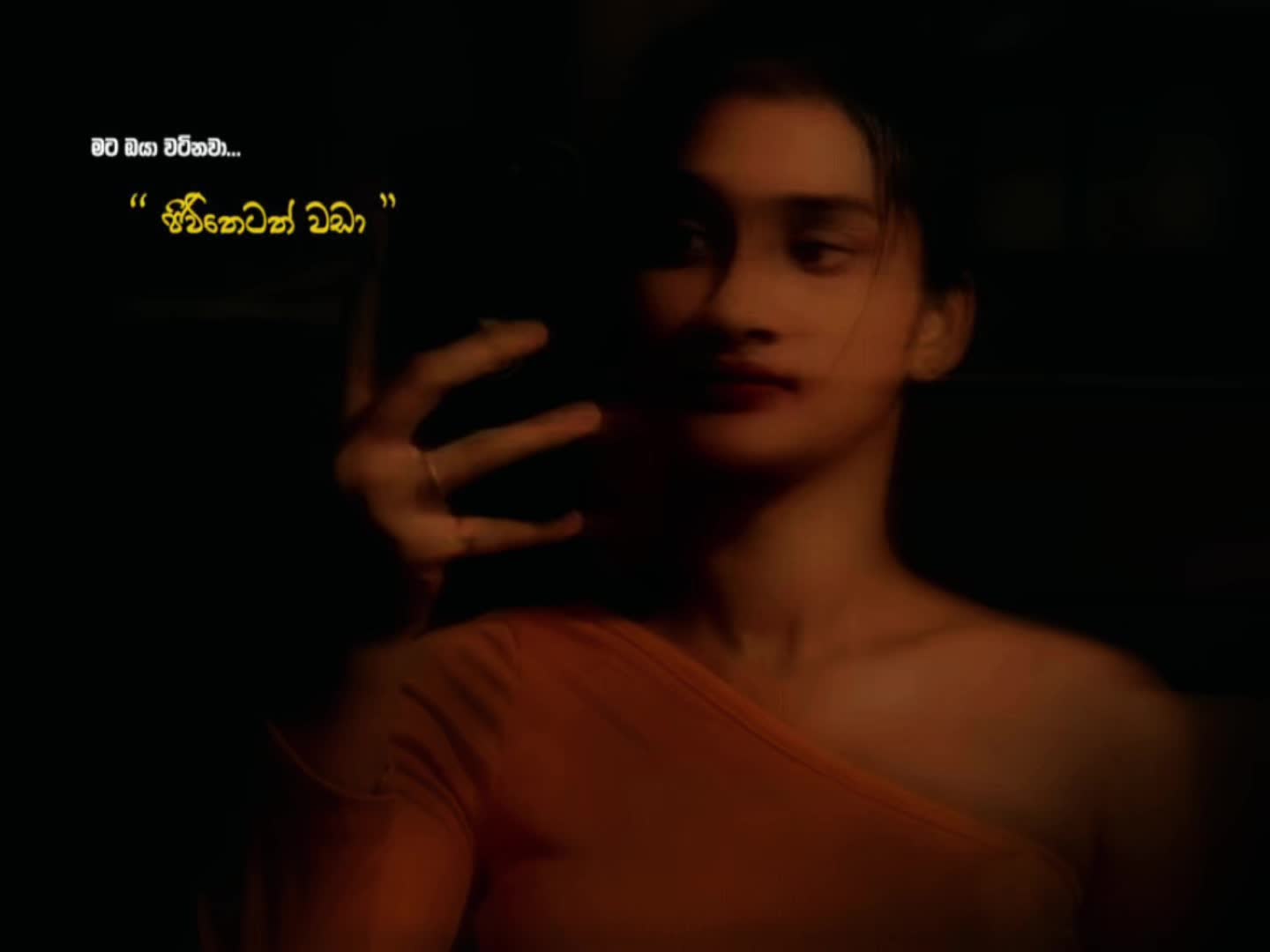 @ASHI...❤️🩹