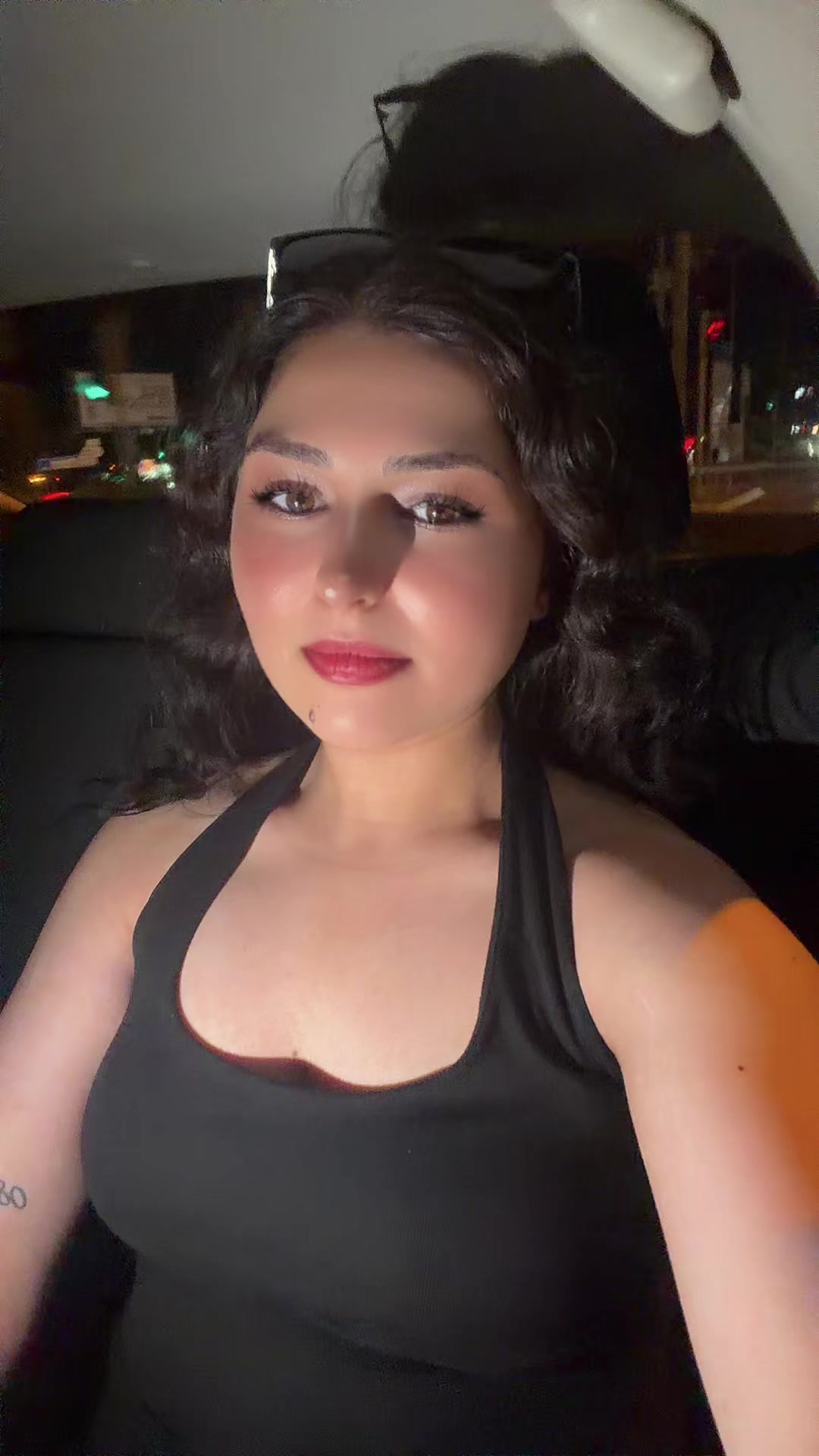 @Elif Öztürk