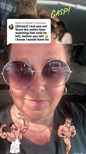 @jeep_girl_chronicles