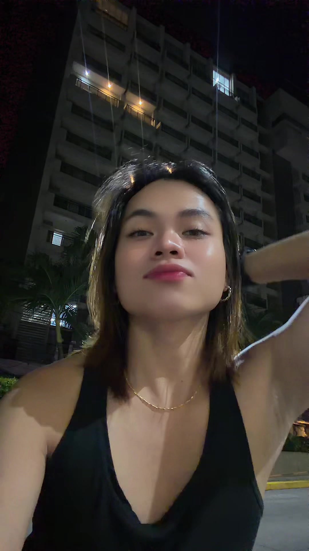 @Roshie Ycong Mula ๐น๐ญ๐ต๐ญ