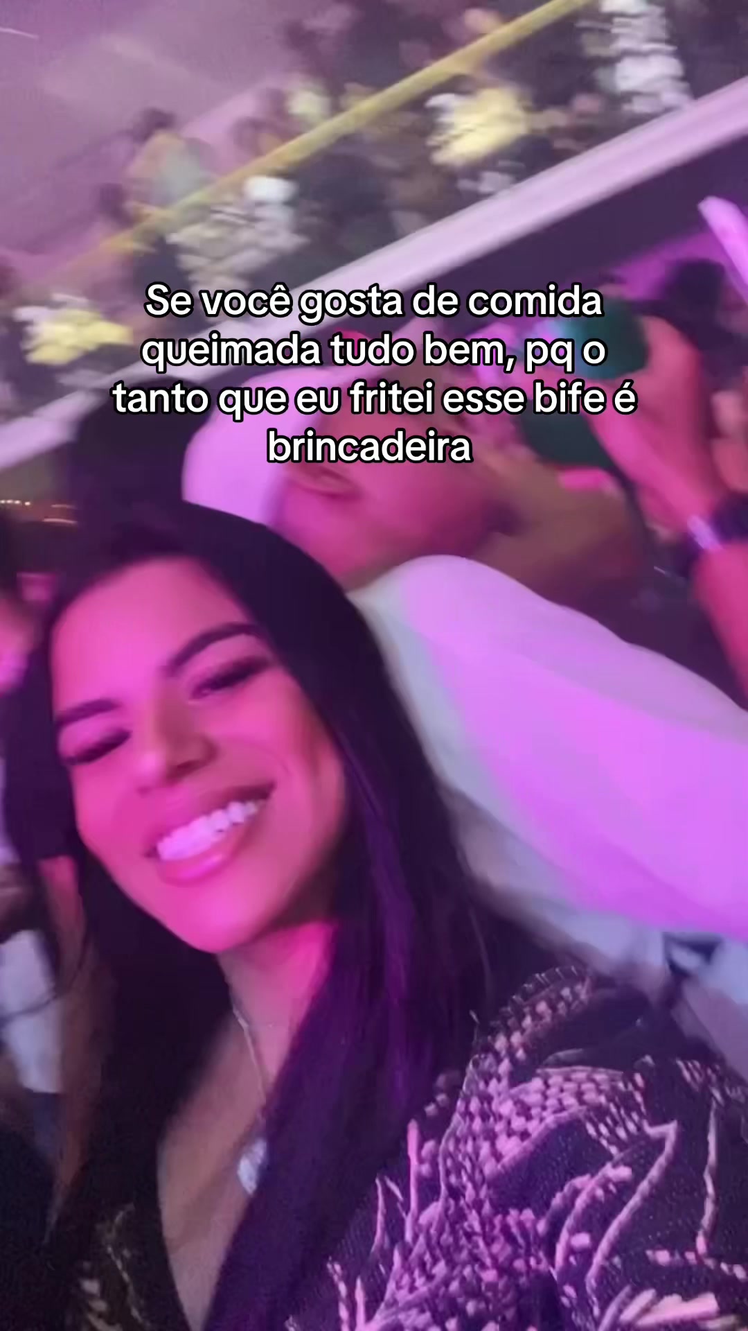 @Carolzinha🪬