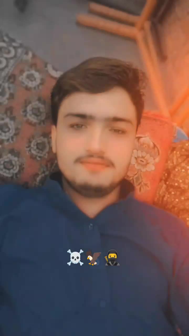 @Malik khaleel085