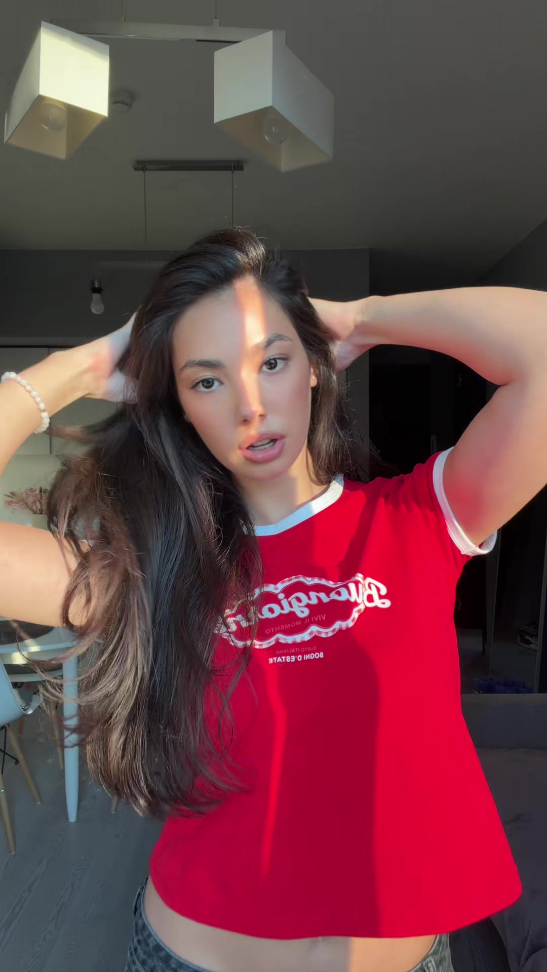 @ТГ: SashaKhorzova