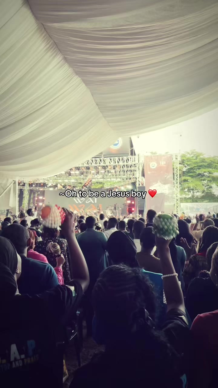 @𝙹𝙰𝚈𝙱𝙴𝙴 ❤️