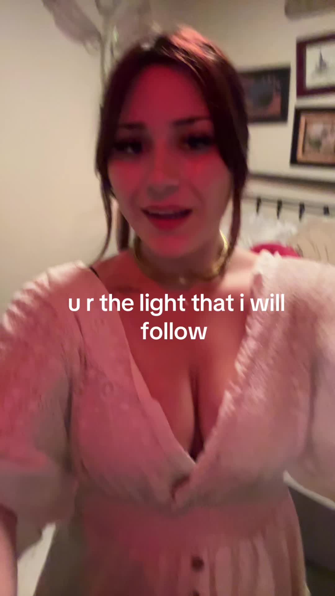 @sofizza
