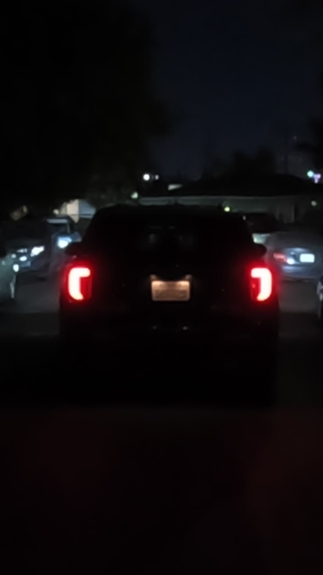 @LAPD